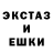 Canna-Cookies конопля Mr Burzy
