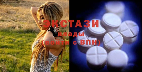 твердый Арсеньев