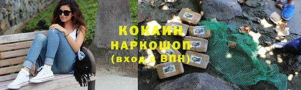 твердый Арсеньев