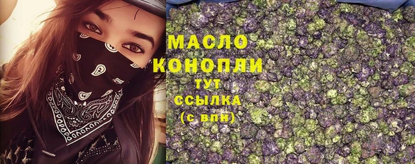 spice Аркадак